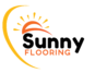 Sunny Carpets and Flooring